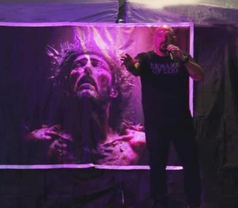 Michael-Woroniecki-On-Stage-2024