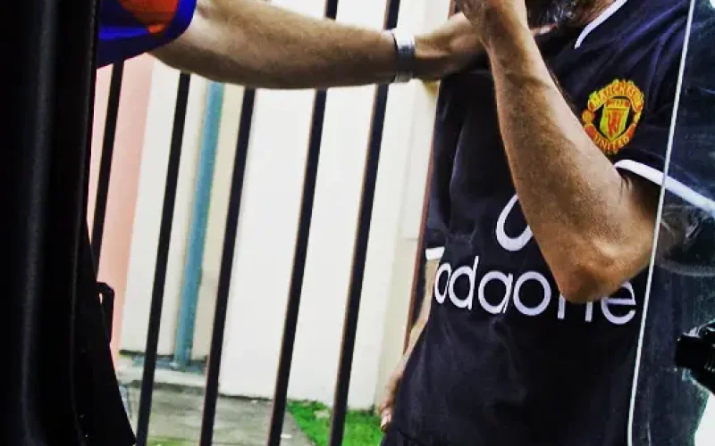 10629010084_0db54fa917_c