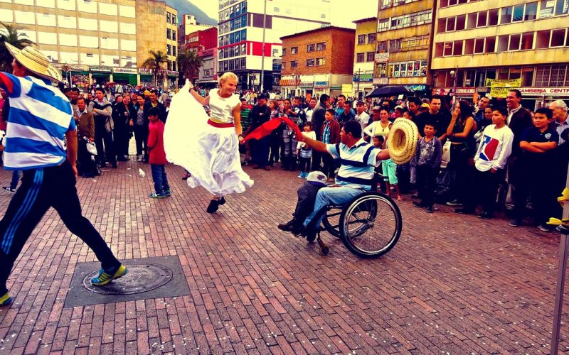 13595343063_923eafba04_b