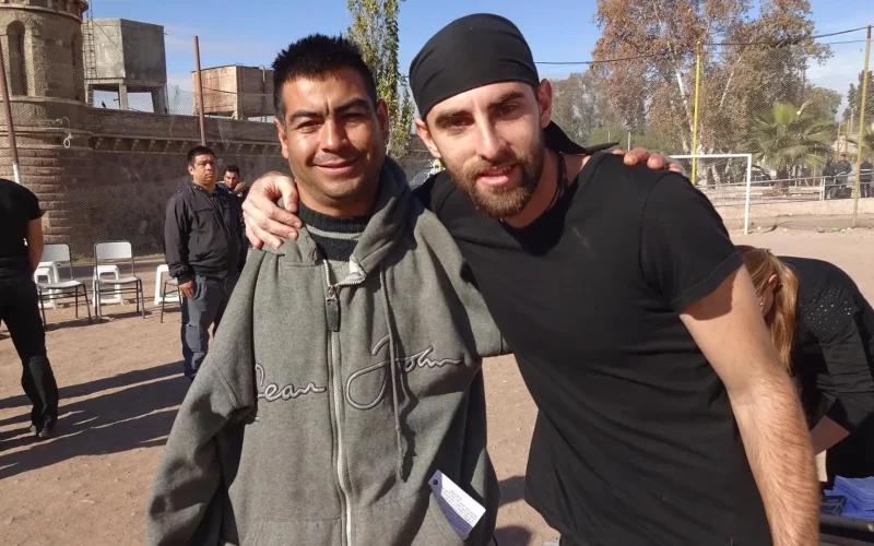 494303105_3933607423546371_5121838328316359165_n