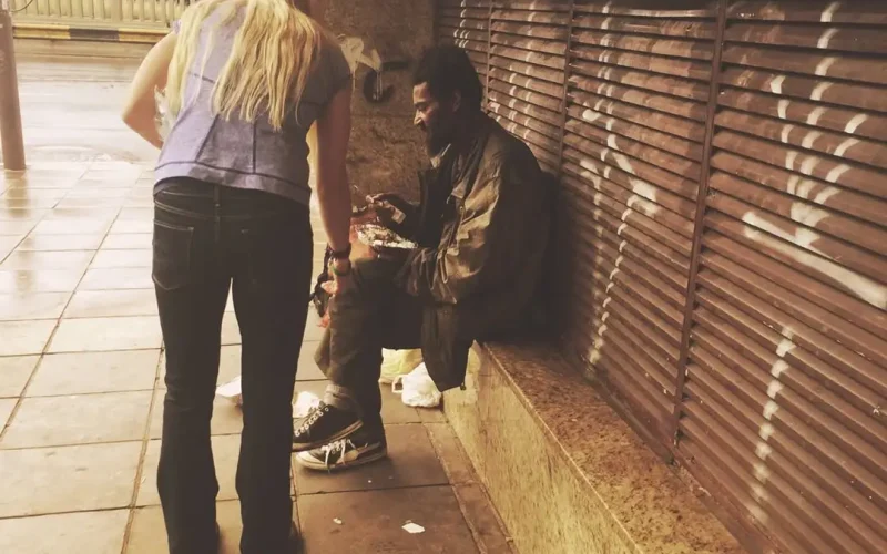 494881536_3933607053546408_7522703487872484924_n